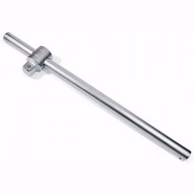1"DR. SLIDING T HANDLE (550MML-22")