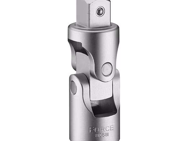 FORCE 1"DR. UNIVERSAL JOINT (143MML)