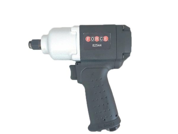1/2"DR MINI AIR COMPOSITE IMPACT WRENCH