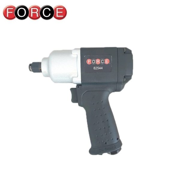 1/2"DR MINI AIR COMPOSITE IMPACT WRENCH