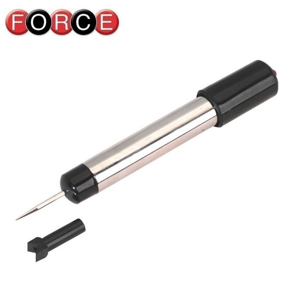 Cordless Circuit Tester 3-28V