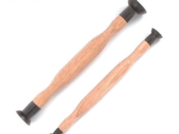 Vacuum Cup Valve Grinder