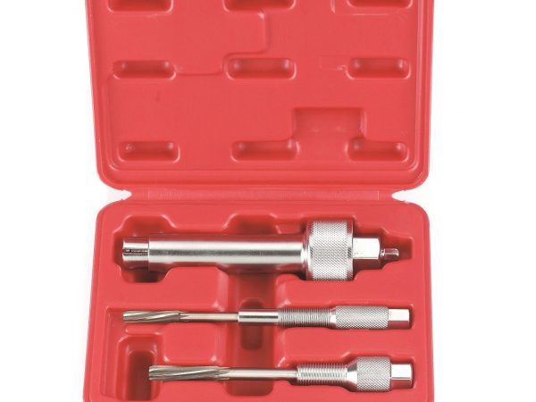 3Pcs Pre-Heater Plug Puller Set