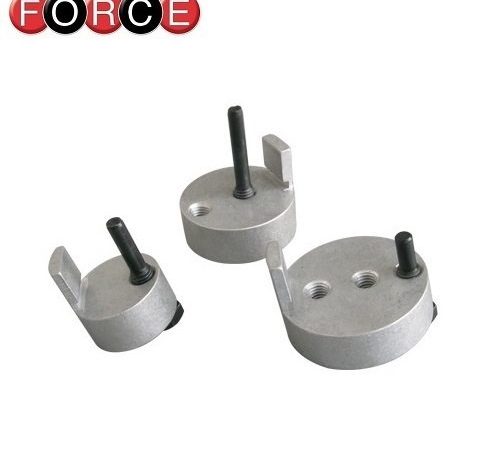 3PC BELT INSTALLING TOOL SET