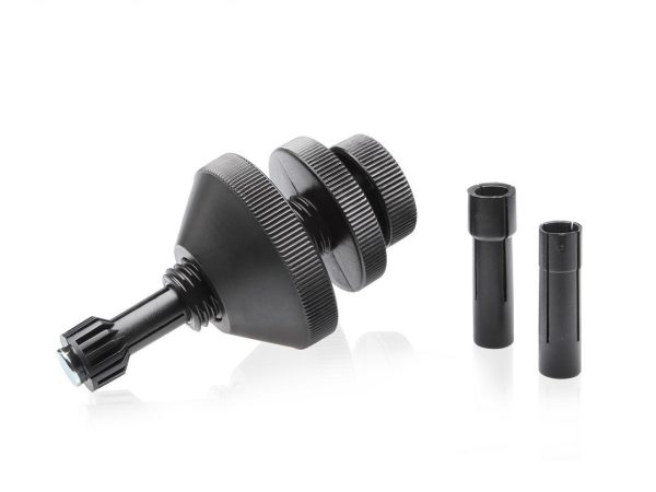 Universal clutch alignment tool