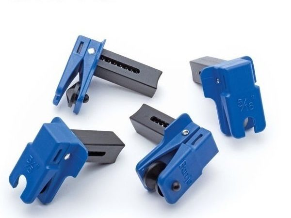 OIL & FUEL PIPE STOPPER