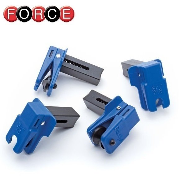 OIL & FUEL PIPE STOPPER