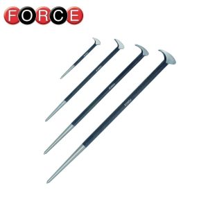 4PC PRY BAR SET (6″,12″,16″,20″)