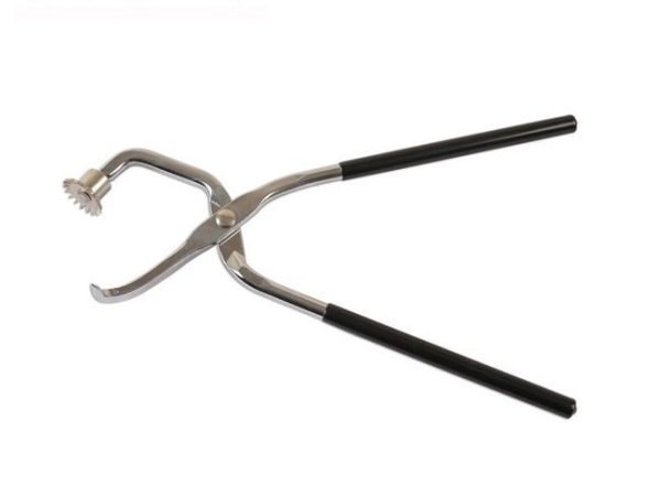 DRUM BRAKE SPRING PLIER