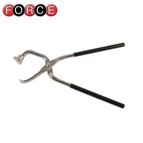DRUM BRAKE SPRING PLIER