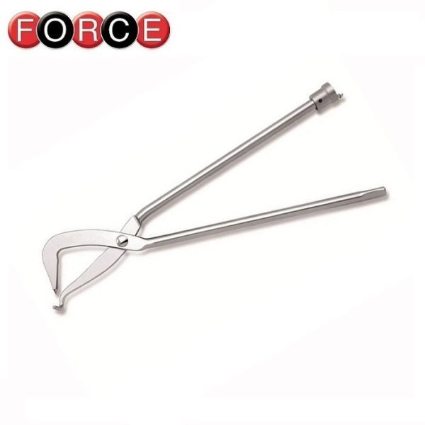 Brake Spring Plier