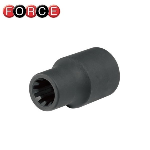 Calipers brake pad screw socket for PORSCHE & AUDI