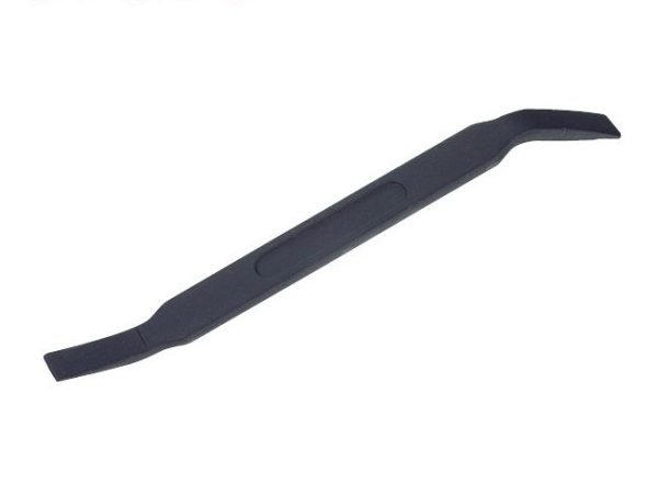 Brake Shoe Adjustor Tool