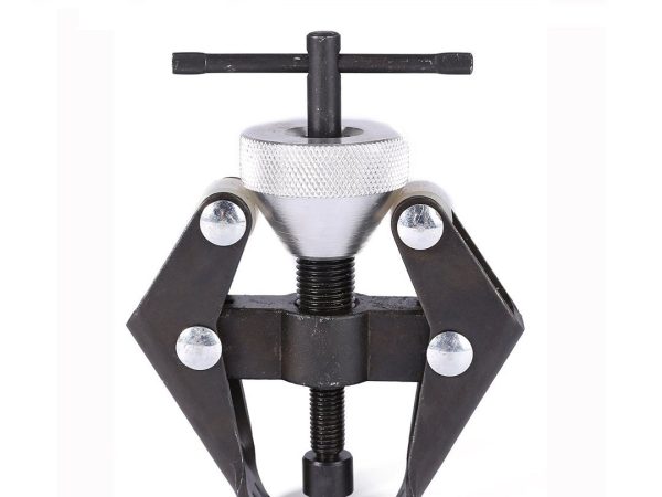 Battery Terminal & Wiper Pick Up Tool