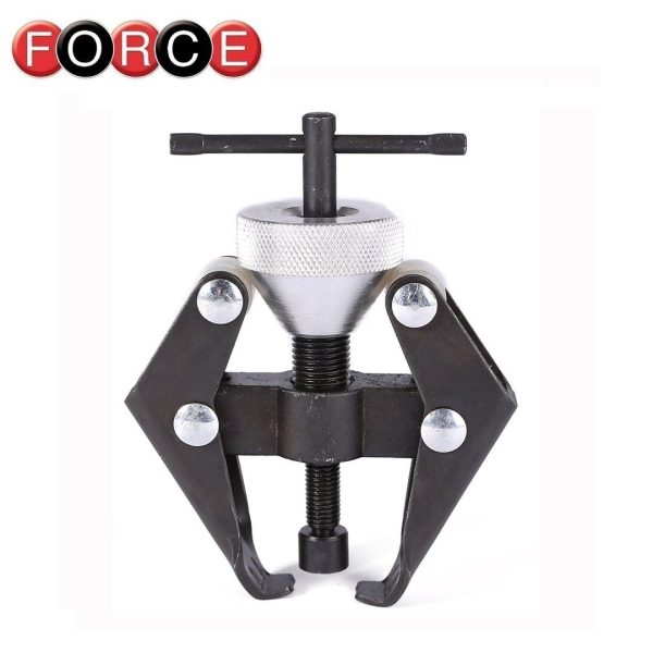 Battery Terminal & Wiper Pick Up Tool