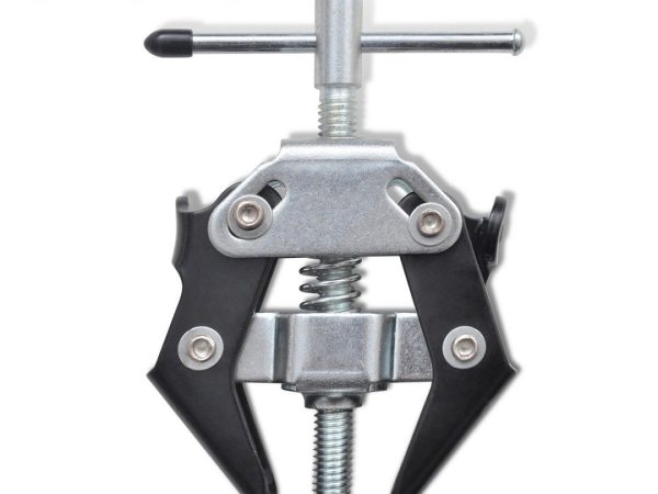 Battery Terminal/Alternator Bearing Puller