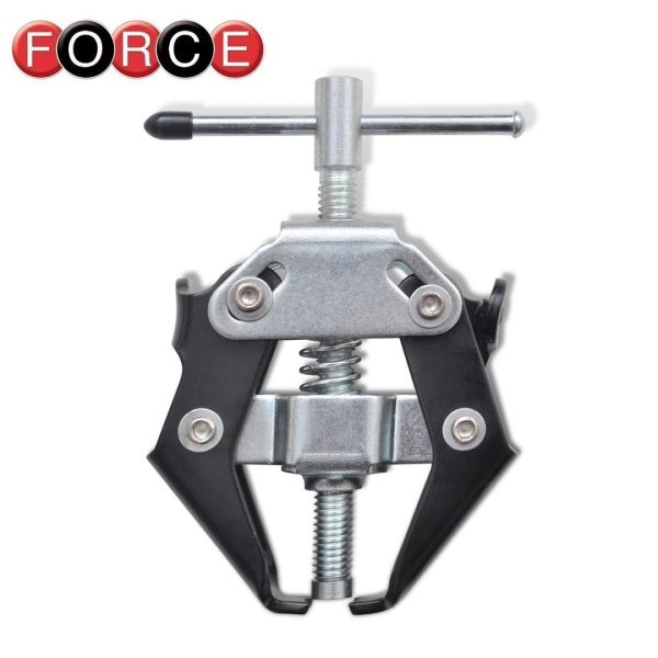 Battery Terminal/Alternator Bearing Puller