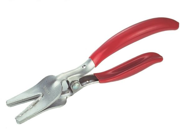 Professional Hose Removal Pliers