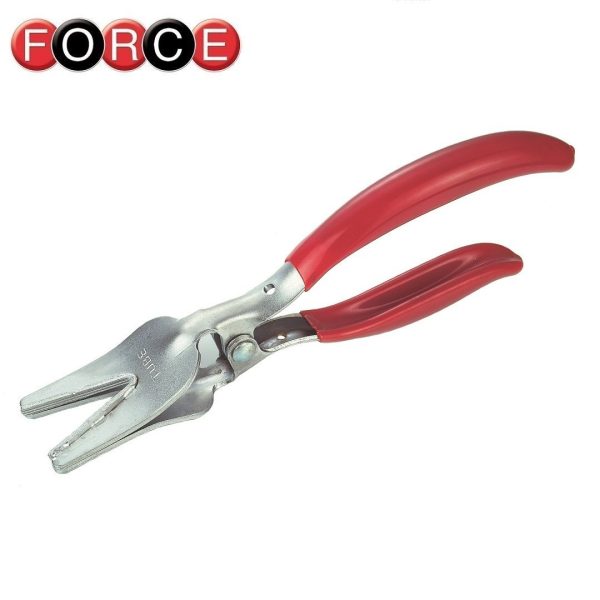 Professional Hose Removal Pliers