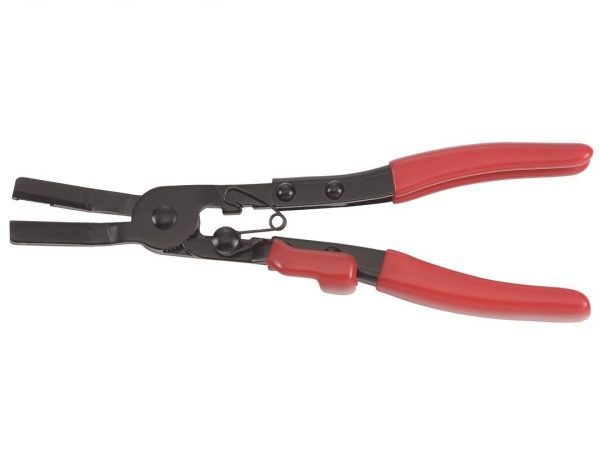Hose Clip Pliers