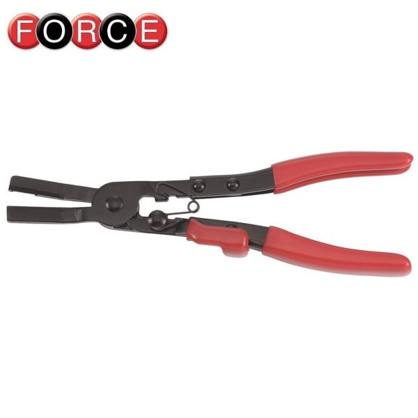 Hose Clip Pliers