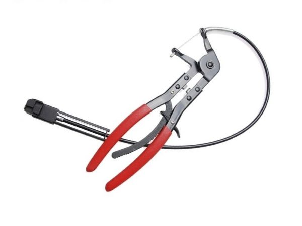 HOSE CLAMP PLIERS (FOR VW, AUDI 2.0)