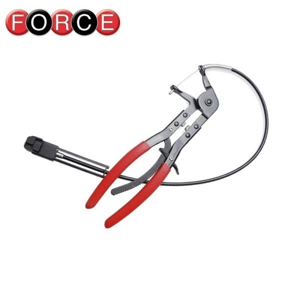 HOSE CLAMP PLIERS (FOR VW, AUDI 2.0)