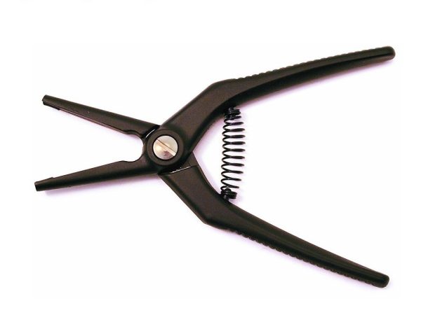 Special Bulb and Fuse Pliers