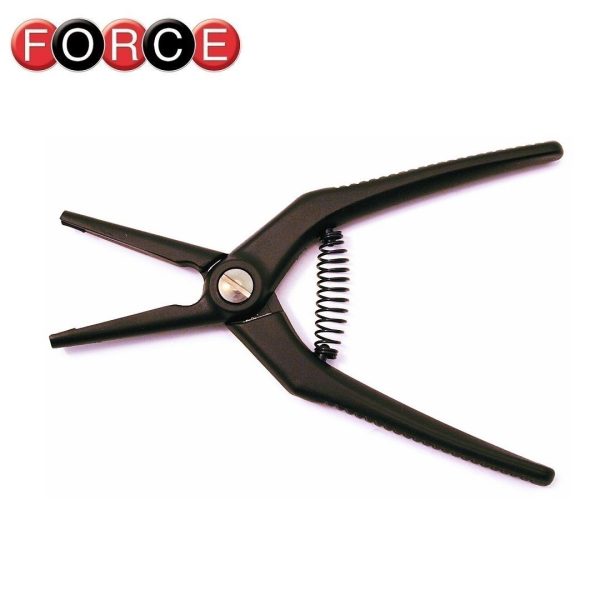 Special Bulb and Fuse Pliers