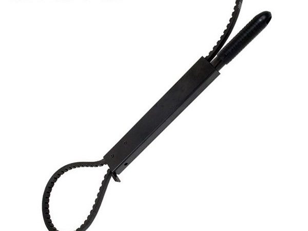 Pulley Removing Wrench (Teeth Type Belt)