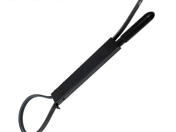 Pulley Removing Wrench (Groove Type Belt)