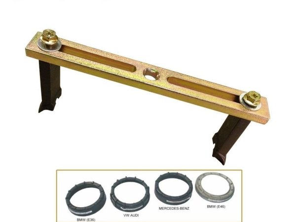 ADJUSTABLE FUEL TANK LID REMOVER