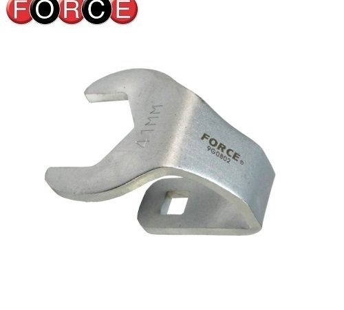 Belt Tensioning Adjuster 41mm