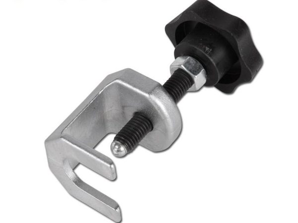 Windscreen Wiper Arm Removal Tool