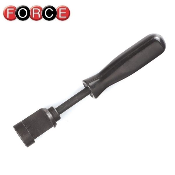 RETAINER SPRING COMPRESSOR