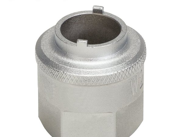 BENZ (W203) Strut Nut Socket