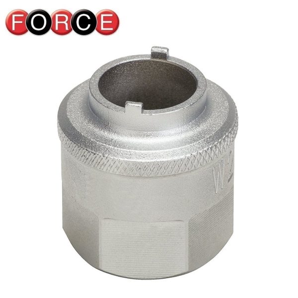 BENZ (W203) Strut Nut Socket