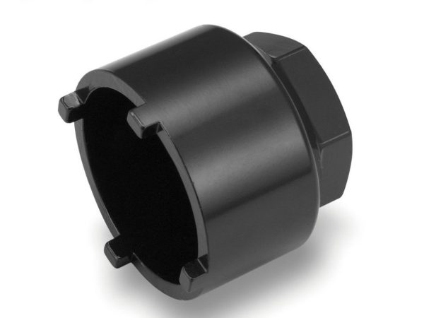 LOWER BALL JOINT SOCKET FOR PEUGEOT/CITROEN