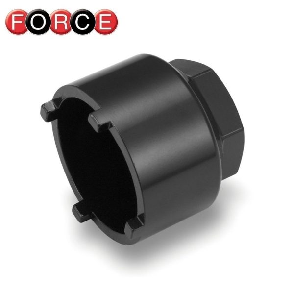 LOWER BALL JOINT SOCKET FOR PEUGEOT/CITROEN
