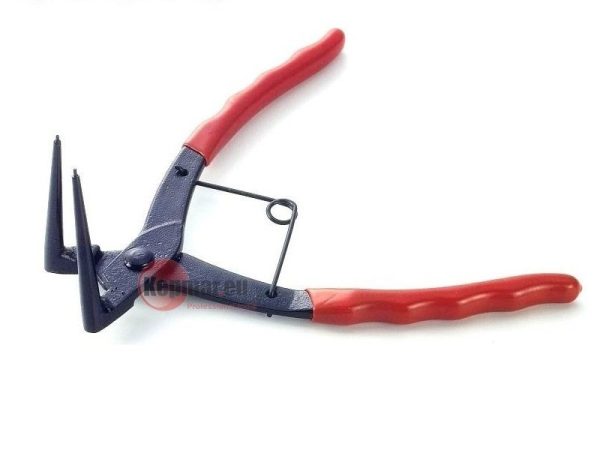 Internal Snap Ring Plires (long-arm)