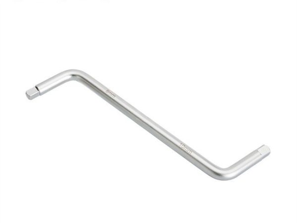 Oil Service Wrench 8 & 10mm