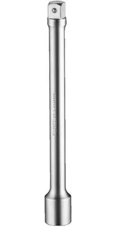 FORCE 3/4"DR. EXTENSION (600MML-24")