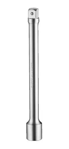 FORCE 3/4"DR. EXTENSION (600MML-24")