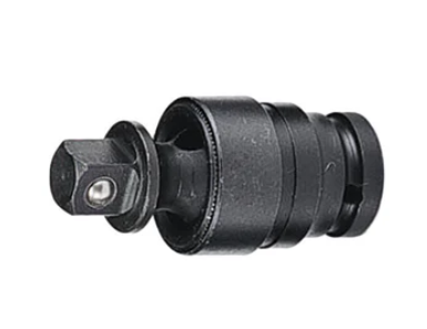 1"DR. IMPACT UNIVERSAL JOINT (BALL TYPE) 135MML