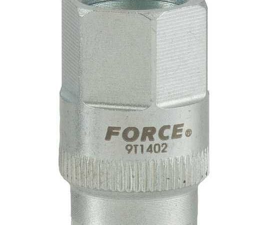 FORCE BENZ (W220) Strut Nut Socket
