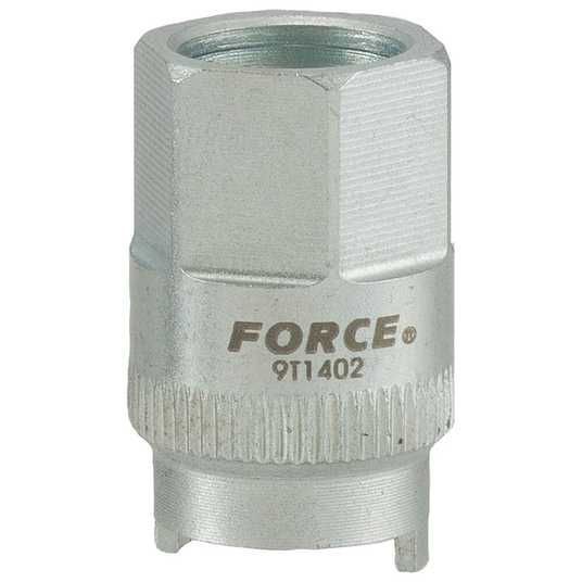 FORCE BENZ (W220) Strut Nut Socket