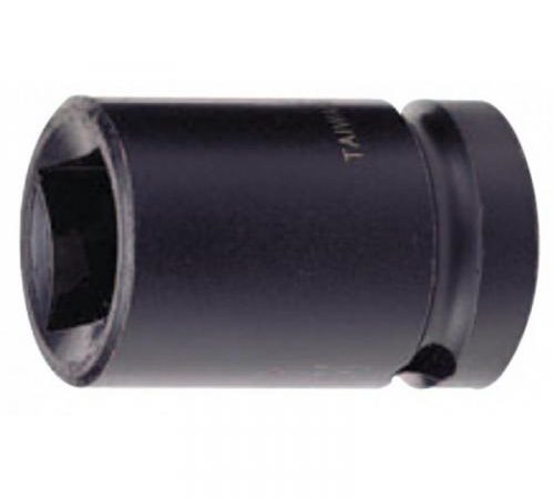 FORCE 1/2"dr Square Impact Socket 14mm