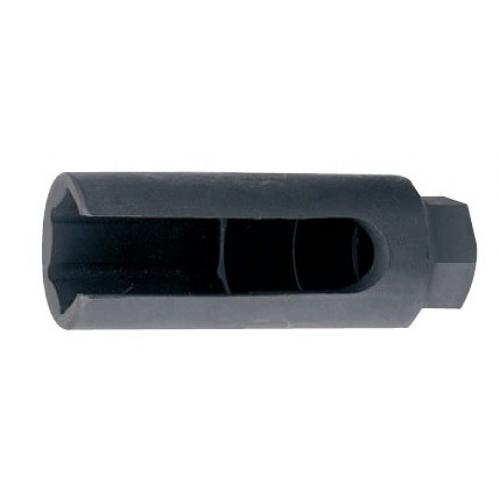 FORCE 1/2"DR. VACUUM SWITCH SOCKET 27MM 85MML