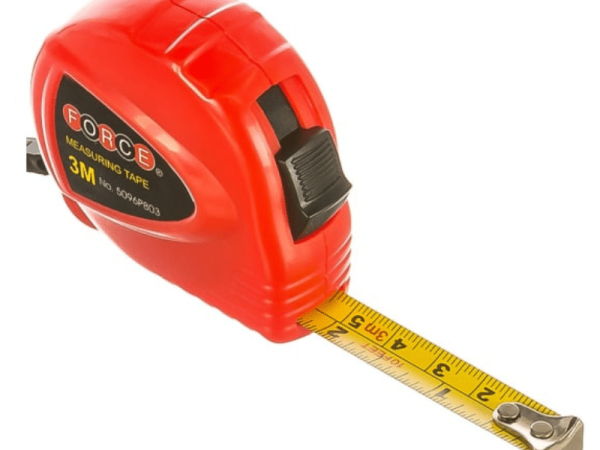 FORCE MEASURING TAPE 3M