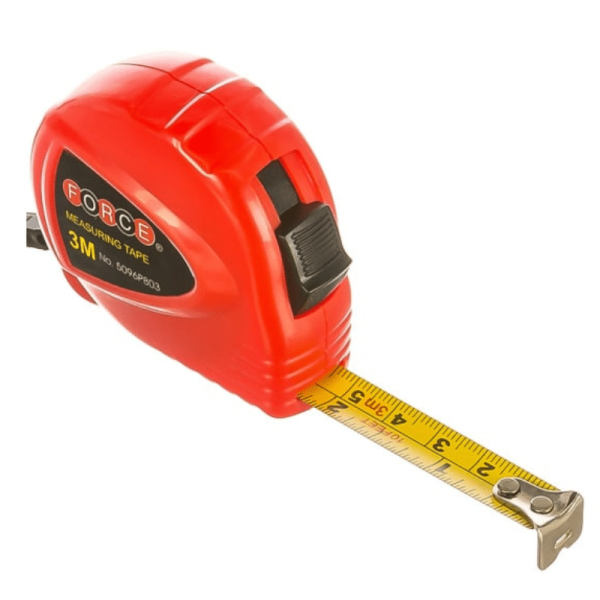 FORCE MEASURING TAPE 3M